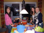 19_Projektwoche2015 19_Projektwoche2015